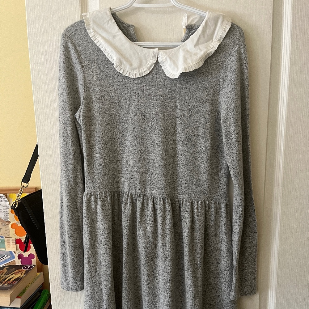 Suzy Shier - size small dress- Never worn